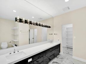 645 NW 102nd Ave, Coral Springs FL 33071