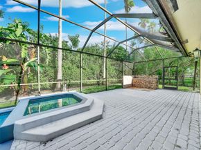 645 NW 102nd Ave, Coral Springs FL 33071