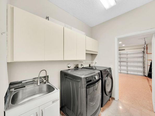 645 NW 102nd Ave, Coral Springs FL 33071