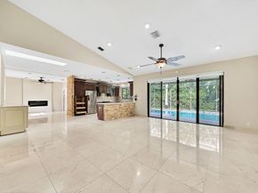 645 NW 102nd Ave, Coral Springs FL 33071