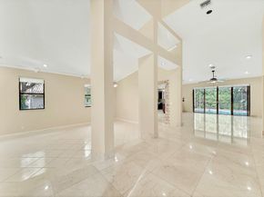 645 NW 102nd Ave, Coral Springs FL 33071