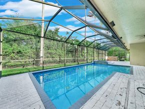 645 NW 102nd Ave, Coral Springs FL 33071