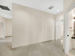 645 NW 102nd Ave, Coral Springs FL 33071