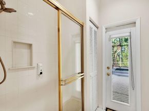 645 NW 102nd Ave, Coral Springs FL 33071