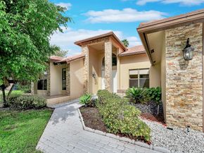 645 NW 102nd Ave, Coral Springs FL 33071