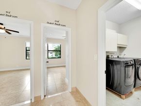 645 NW 102nd Ave, Coral Springs FL 33071