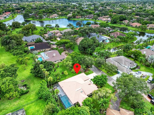 645 NW 102nd Ave, Coral Springs FL 33071