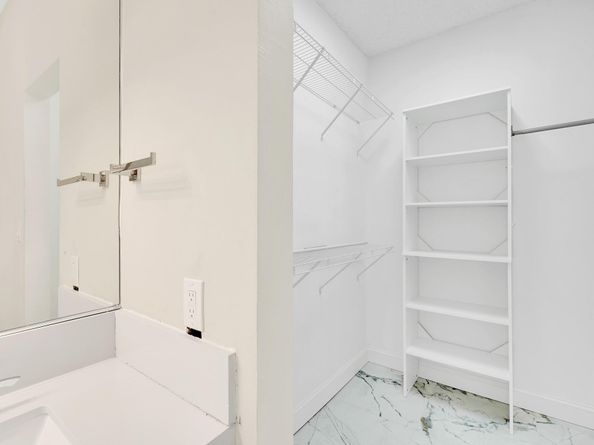 645 NW 102nd Ave, Coral Springs FL 33071