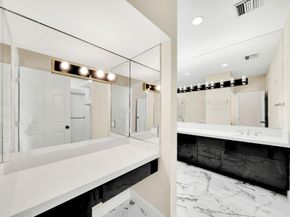 645 NW 102nd Ave, Coral Springs FL 33071