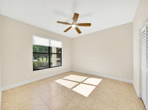 645 NW 102nd Ave, Coral Springs FL 33071