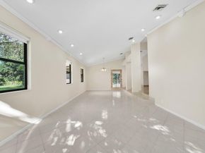 645 NW 102nd Ave, Coral Springs FL 33071