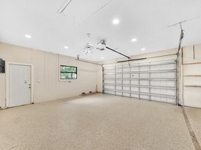 645 NW 102nd Ave, Coral Springs FL 33071