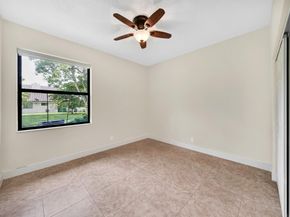 645 NW 102nd Ave, Coral Springs FL 33071