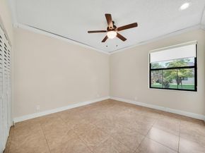 645 NW 102nd Ave, Coral Springs FL 33071
