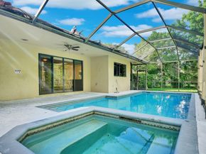 645 NW 102nd Ave, Coral Springs FL 33071
