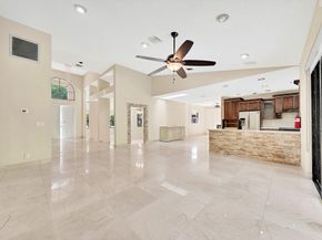 645 NW 102nd Ave, Coral Springs FL 33071