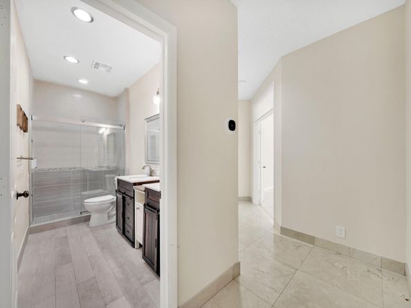 645 NW 102nd Ave, Coral Springs FL 33071