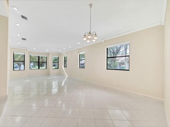 645 NW 102nd Ave, Coral Springs FL 33071