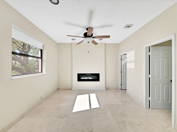 645 NW 102nd Ave, Coral Springs FL 33071