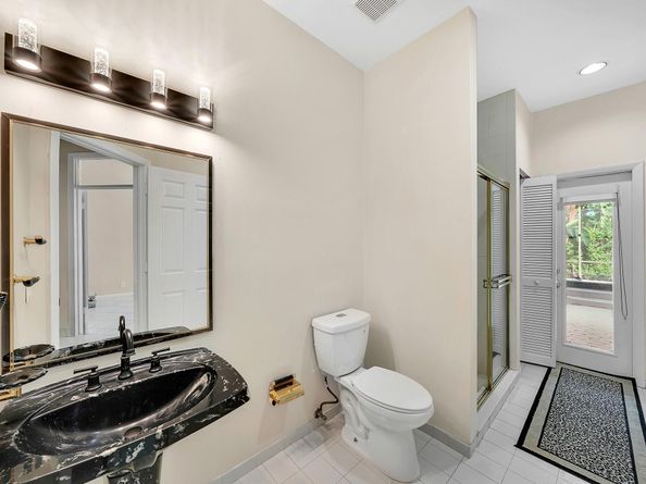 645 NW 102nd Ave, Coral Springs FL 33071