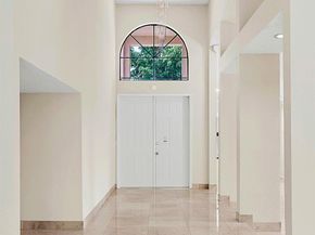 645 NW 102nd Ave, Coral Springs FL 33071