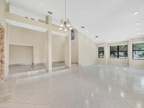 645 NW 102nd Ave, Coral Springs FL 33071