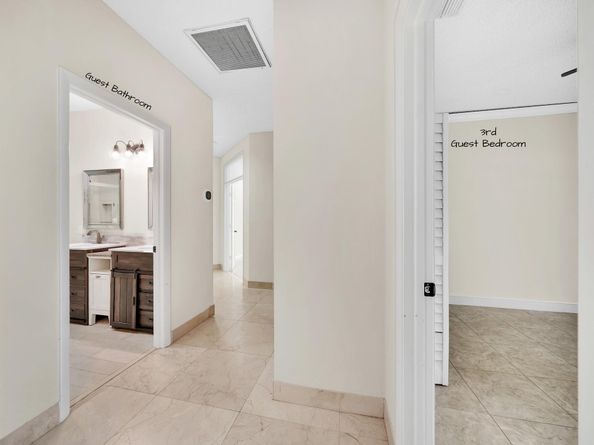 645 NW 102nd Ave, Coral Springs FL 33071
