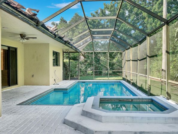 645 NW 102nd Ave, Coral Springs FL 33071