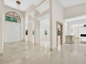 645 NW 102nd Ave, Coral Springs FL 33071