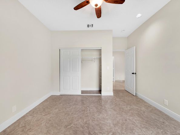 645 NW 102nd Ave, Coral Springs FL 33071