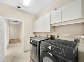 645 NW 102nd Ave, Coral Springs FL 33071