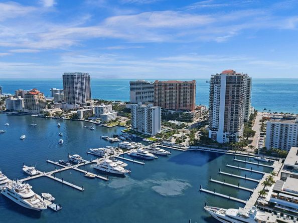 200 S Birch Rd 305, Fort Lauderdale FL 33316