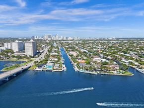 200 S Birch Rd 305, Fort Lauderdale FL 33316