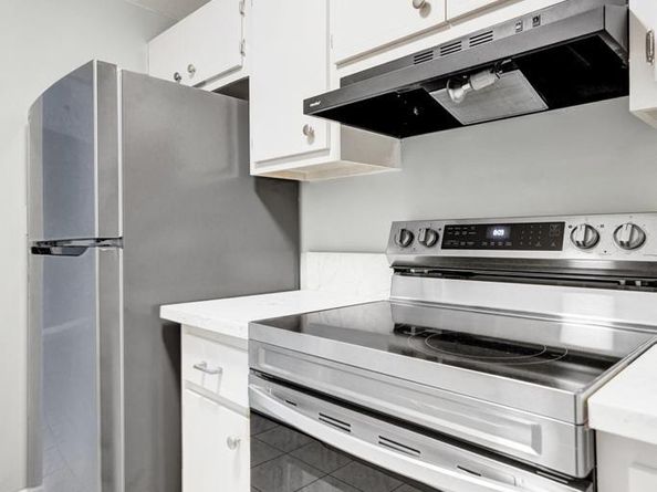 200 S Birch Rd 305, Fort Lauderdale FL 33316