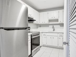 200 S Birch Rd 305, Fort Lauderdale FL 33316