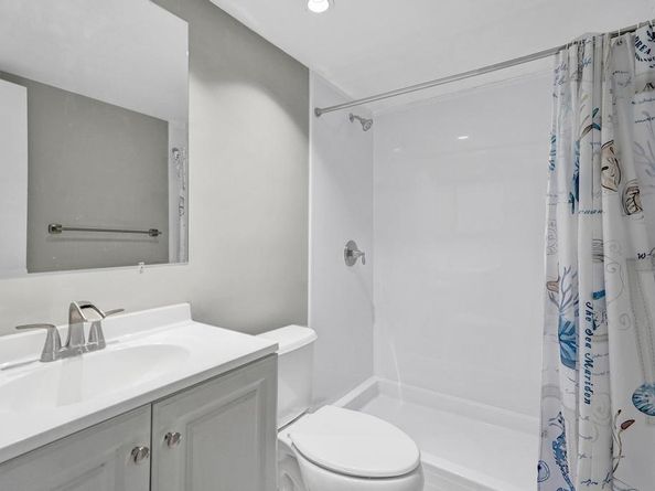 200 S Birch Rd 305, Fort Lauderdale FL 33316