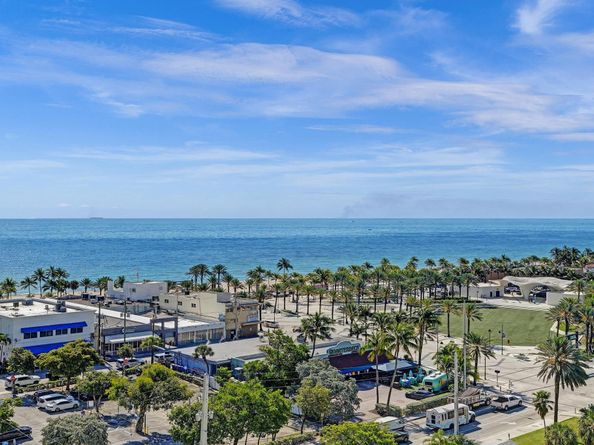 200 S Birch Rd 305, Fort Lauderdale FL 33316