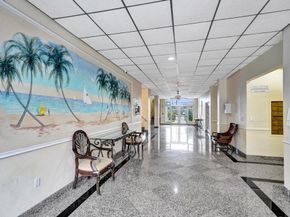 200 S Birch Rd 305, Fort Lauderdale FL 33316