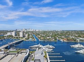 200 S Birch Rd 305, Fort Lauderdale FL 33316