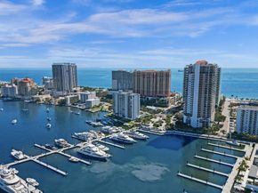 200 S Birch Rd 305, Fort Lauderdale FL 33316