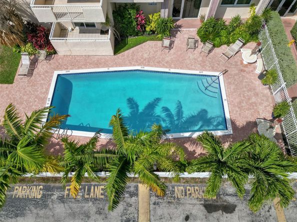 200 S Birch Rd 305, Fort Lauderdale FL 33316