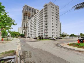 200 S Birch Rd 305, Fort Lauderdale FL 33316