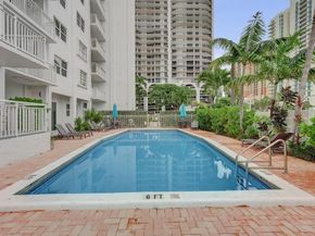 200 S Birch Rd 305, Fort Lauderdale FL 33316