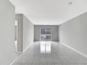 200 S Birch Rd 305, Fort Lauderdale FL 33316