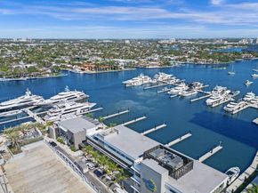 200 S Birch Rd 305, Fort Lauderdale FL 33316