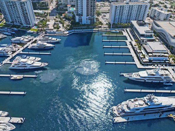 200 S Birch Rd 305, Fort Lauderdale FL 33316