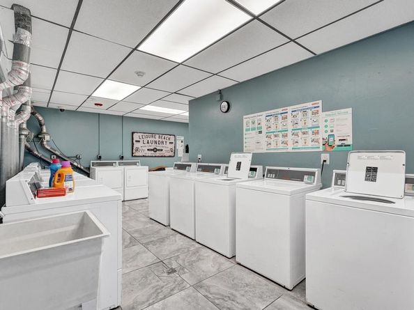 200 S Birch Rd 305, Fort Lauderdale FL 33316
