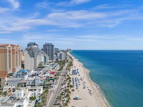 200 S Birch Rd 305, Fort Lauderdale FL 33316