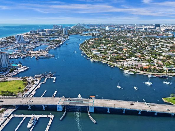 200 S Birch Rd 305, Fort Lauderdale FL 33316
