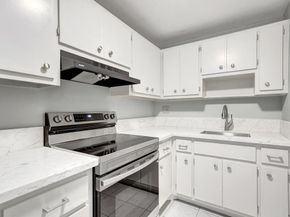 200 S Birch Rd 305, Fort Lauderdale FL 33316